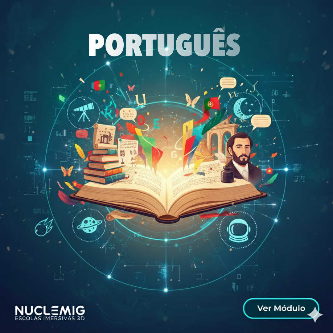 PORTUGUES